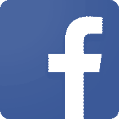 UEEPC ERP: Facebook fan page