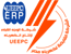 UEEPC ERP
